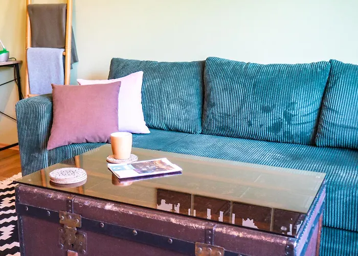 The Old Town Of سراييفو